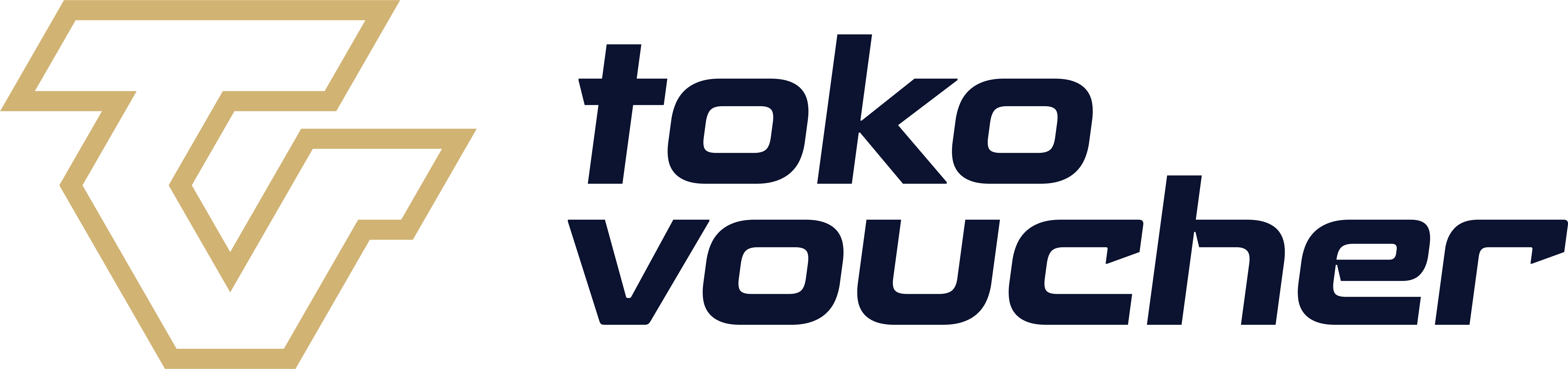 Tokovoucher H2H